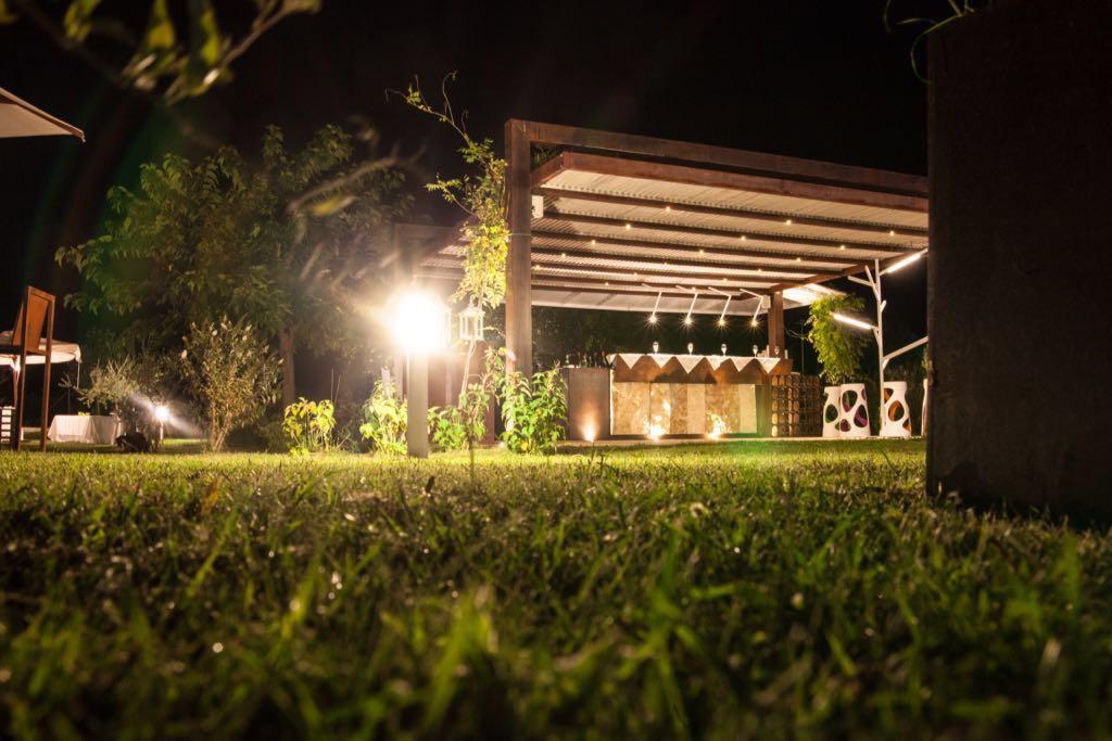 Tenuta San Masseo - Boutique Farm Resort & Spa Assisi Exterior photo